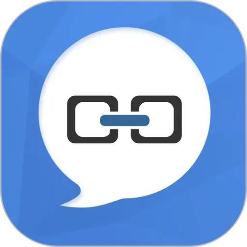 新版本链信APP