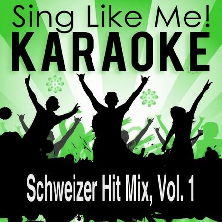 single ladies歌曲