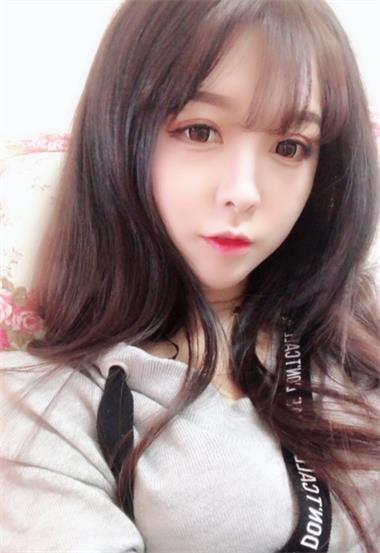 sweet娜娜百度云