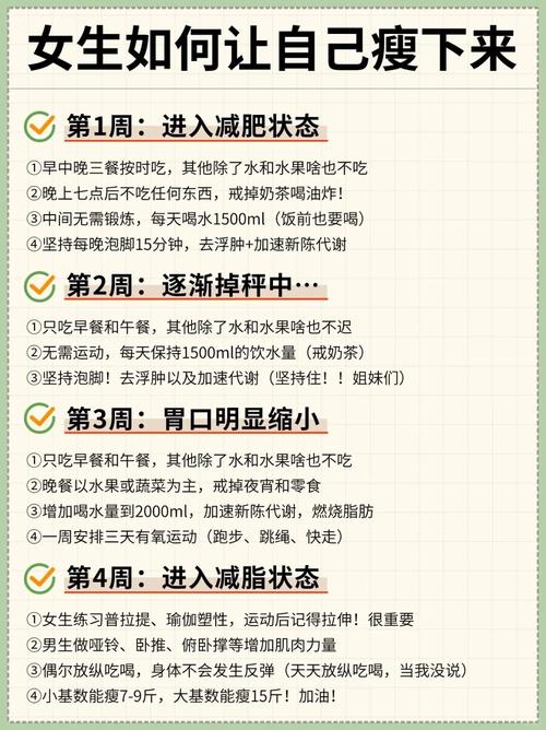 悦瘦营减肥怎么样