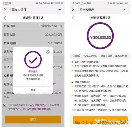 光大银行储蓄卡限额