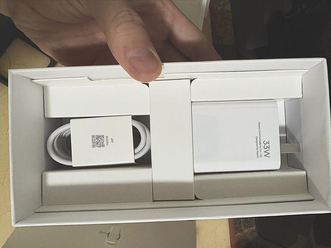红米note9手机卡槽怎么装卡