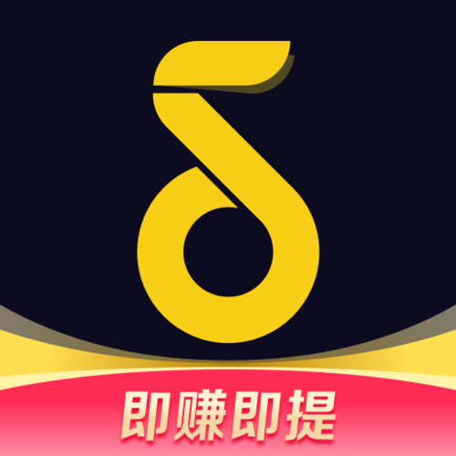 趣铃声安全吗截图