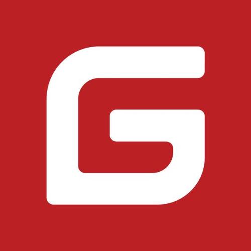 git码云官网