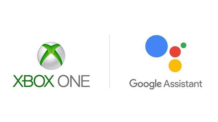 xbox官网网站