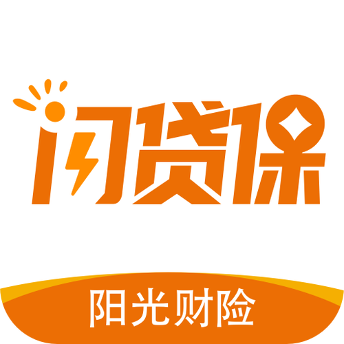 保单贷款能贷多少钱图标