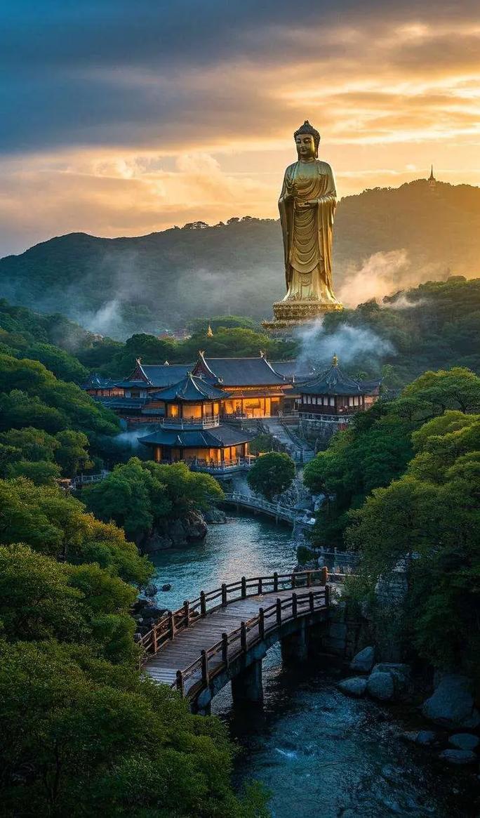 普陀山三十年教师证有优惠吗