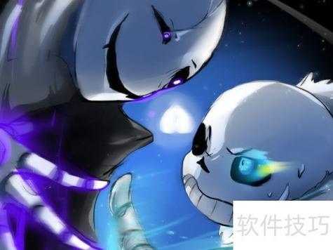 传说之下怎么调按键
