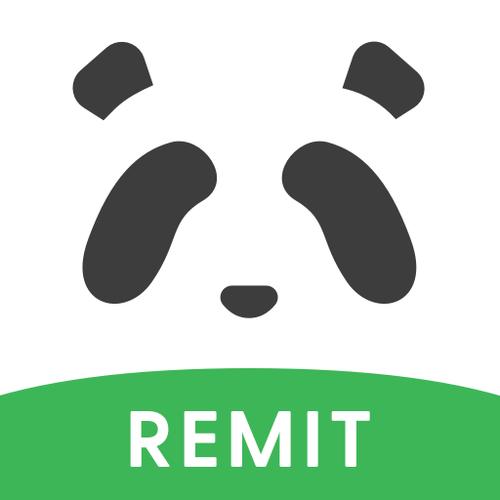 熊猫速汇官网免费下载