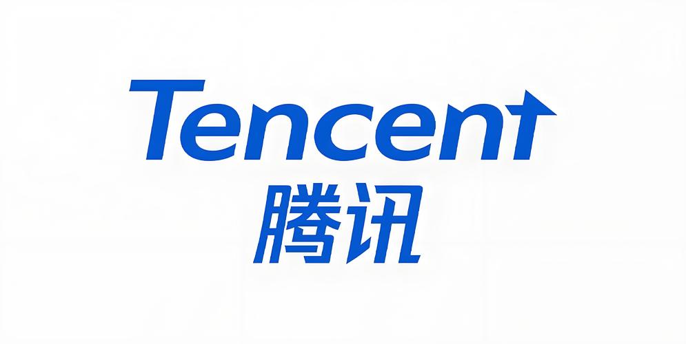 怎样把腾讯理财通的钱取出来截图