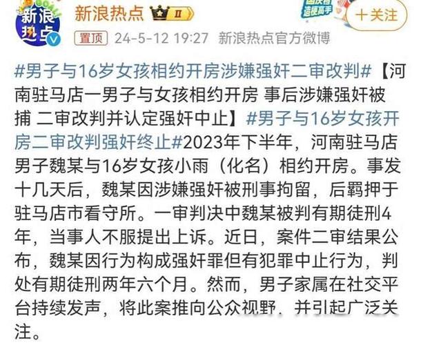 介绍17岁未成年判多少年