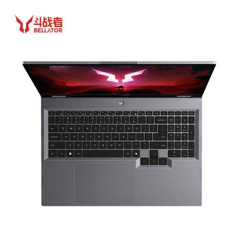 什么牌子笔记本电脑性价比高好用