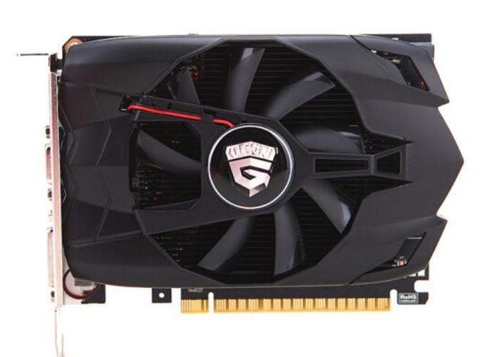 GTX650最佳版本驱动