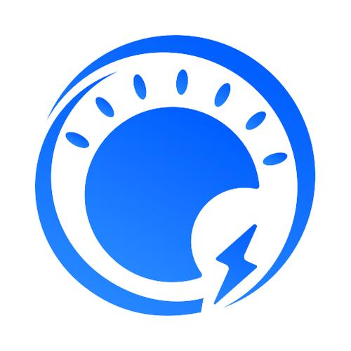 正㤗光伏APP