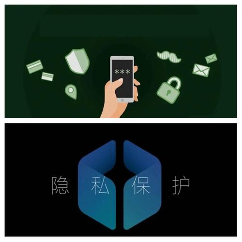 miui安装风险提示关闭