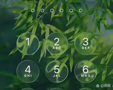 苹果手机图标变透明了怎么办