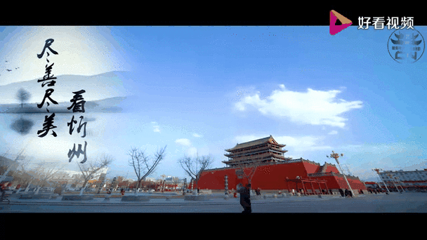 心理医生心理疏导治疗方法缩略图