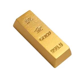 金砖百度百科