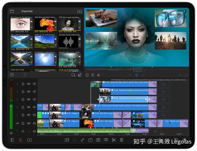 filmicprolog模式