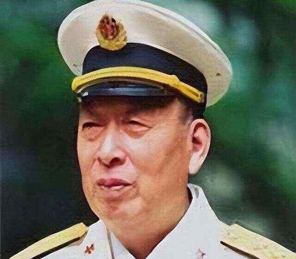 基地政委是什么级别截图