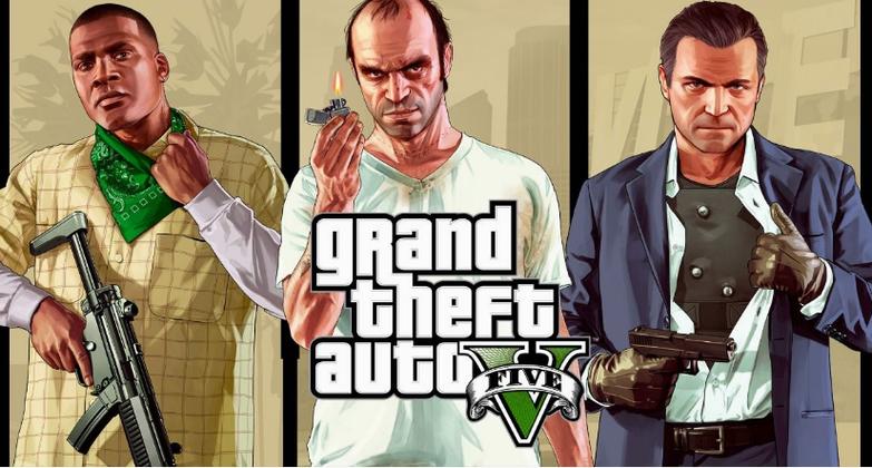 gta5存档不见了怎么办图标