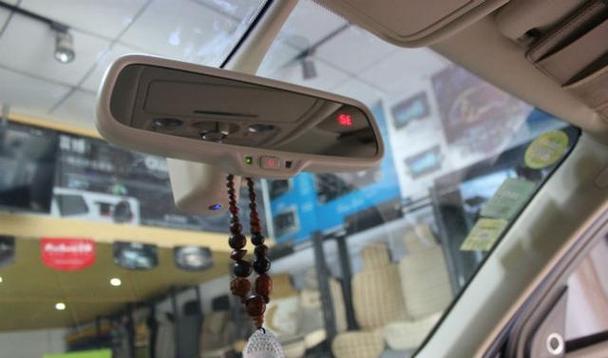 海圳行车记录仪官网