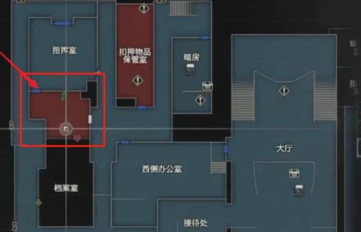 生化危机2重制版c4攻略