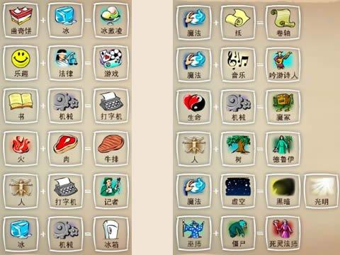照片合成制作app