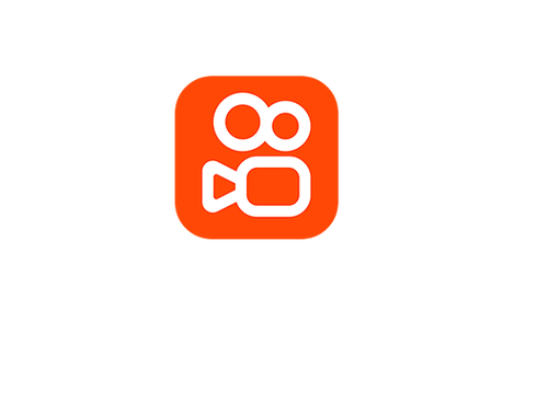 快手吧