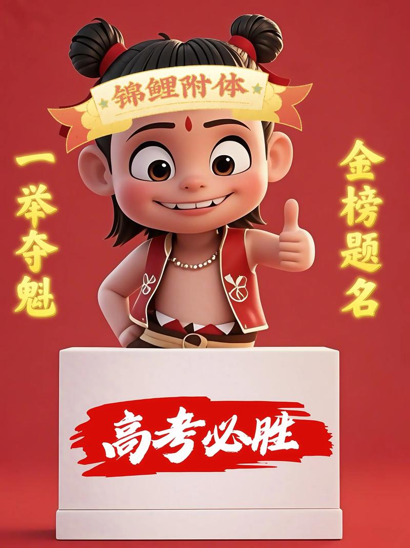 今日头条成语小状元缩略图