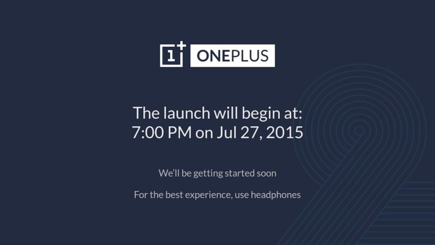 oneplus商城app缩略图