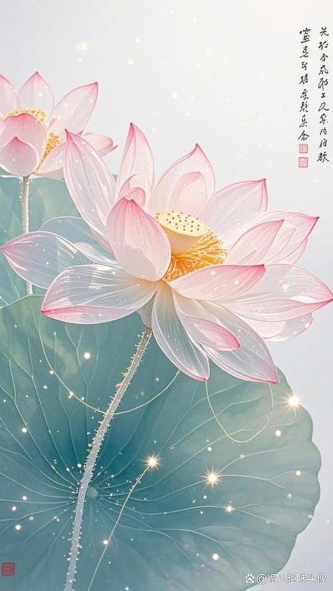 精选廉洁诗词二十首