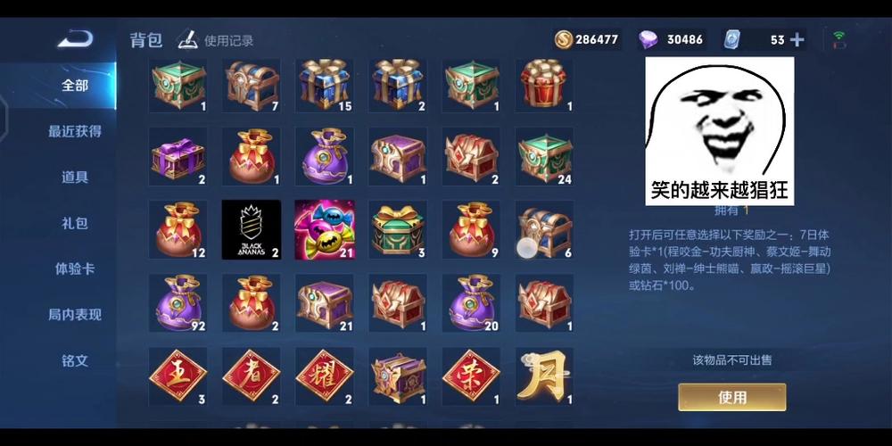 王者自制老版本单机