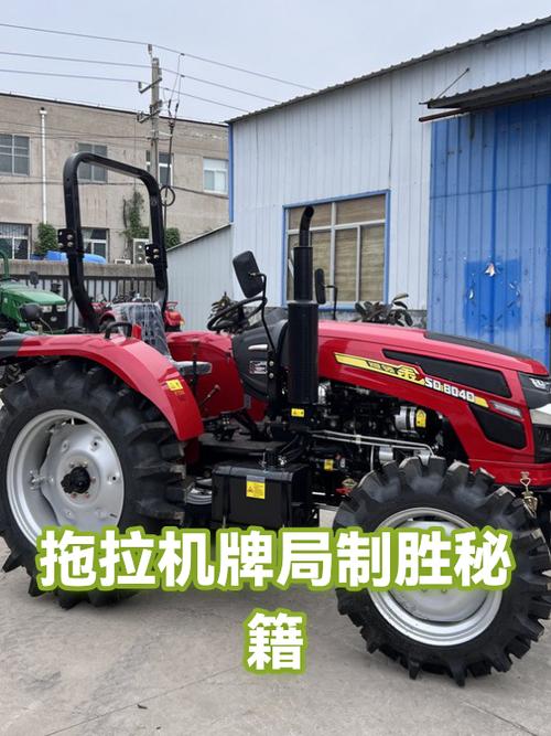 打牌之前怎么做才能赢游戏截图