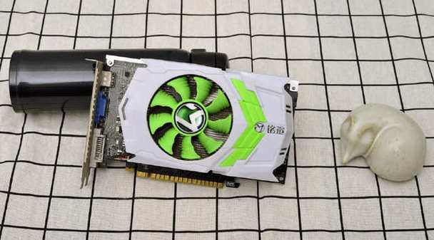 7080是显卡吗