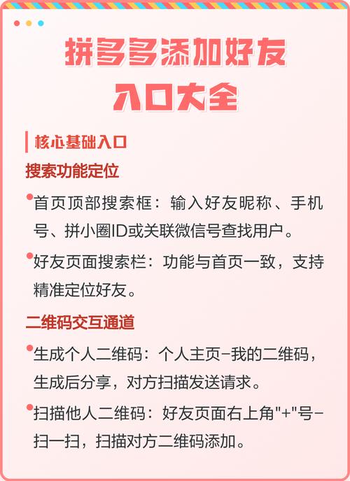 拼多多在哪添加地址