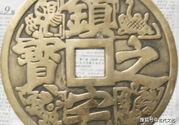 房子有邪气的表现怎么镇宅