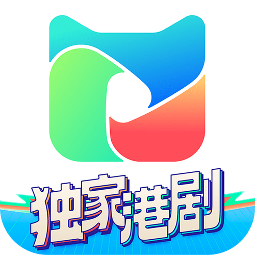埋堆堆安卓app下载