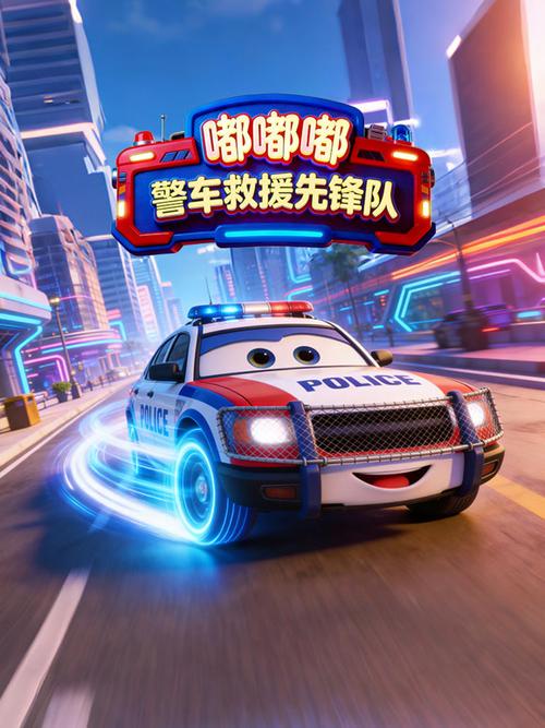 嘟嘟嘟TV截图