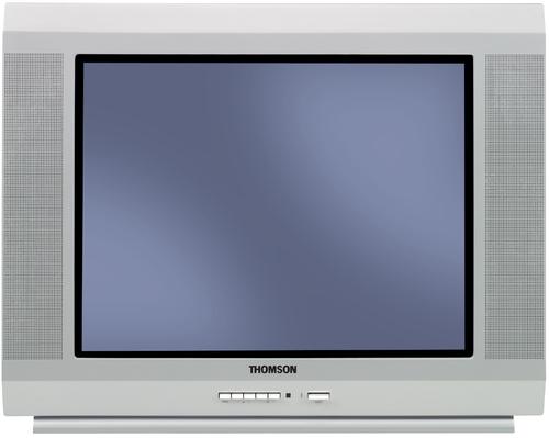 通用crt kb2999226