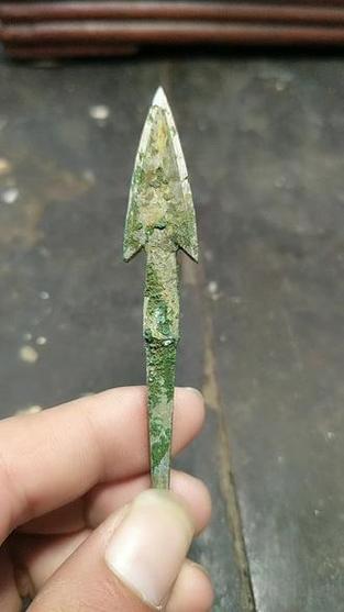 战国箭头一个的价格