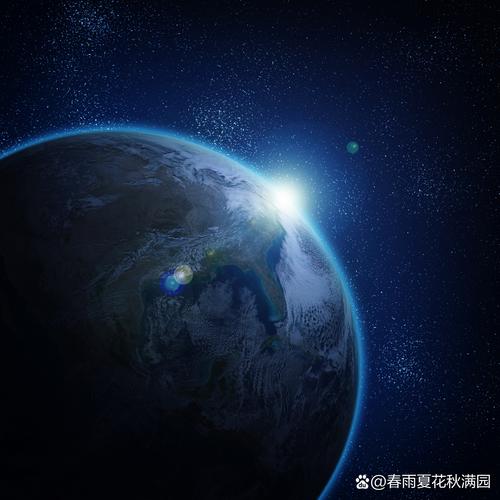 phicomm蓝色闪烁没网络截图