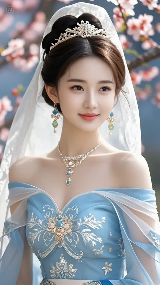 小仙女2超清正版播放