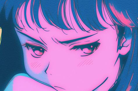 春木漫画改名后叫什么缩略图