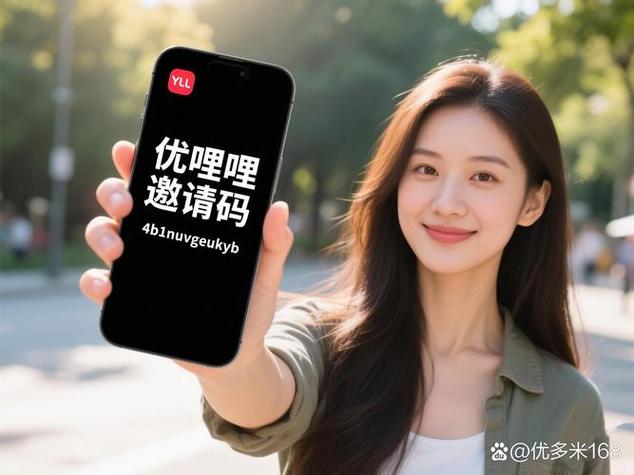 b站邀请码有什么好处