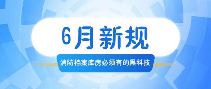 饥荒存档误删解决方法