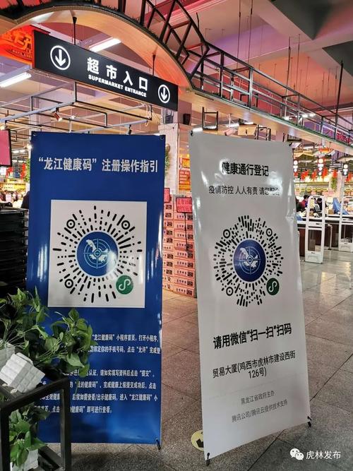 龙江e通行怎么安装