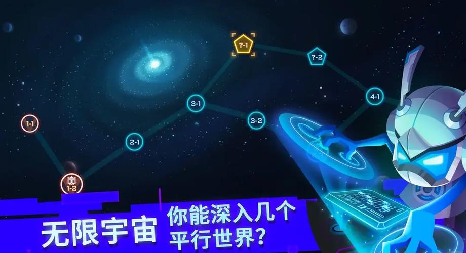 多比特游戏大全app
