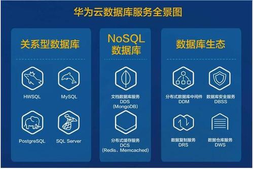 云解密app下载截图