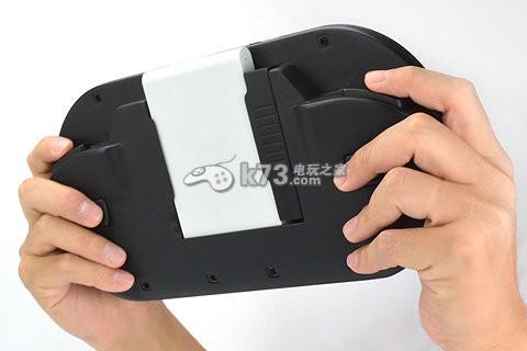 psv能安装什么播放器